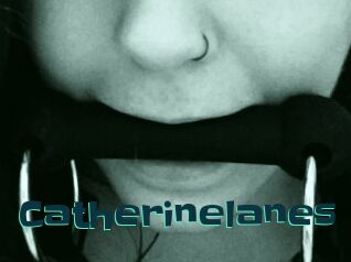 Catherinelanes