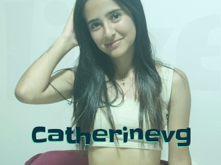 Catherinevg