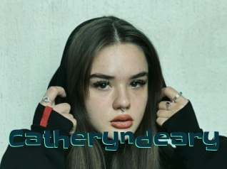 Catheryndeary