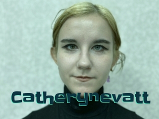 Catherynevatt