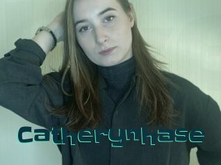 Catherynhase