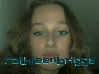 Cathleenbriggs