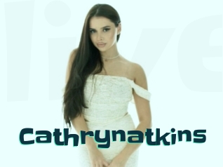 Cathrynatkins