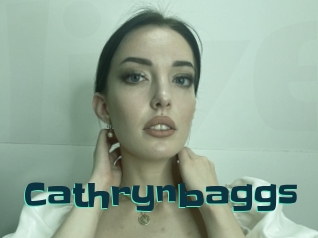 Cathrynbaggs