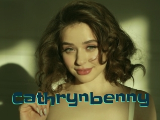 Cathrynbenny