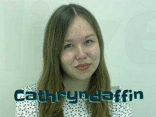 Cathryndaffin