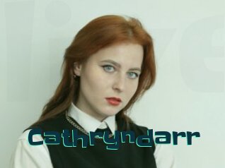 Cathryndarr