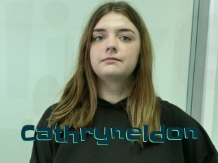 Cathryneldon