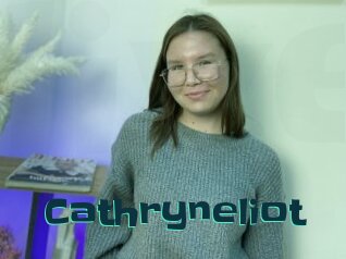 Cathryneliot