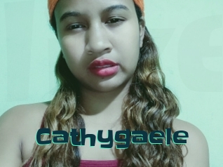 Cathygaele