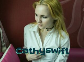 Cathyswift