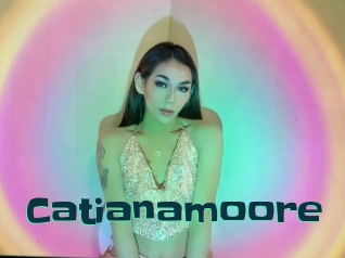 Catianamoore