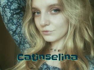 Catinselina