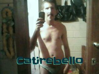 Catire_bello