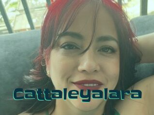 Cattaleyalara