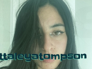 Cattaleyatompson