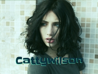 Cattywilson