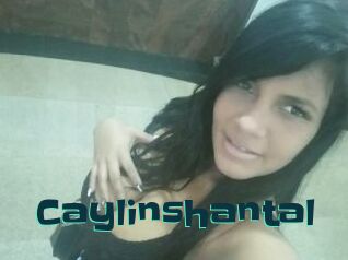 Caylinshantal