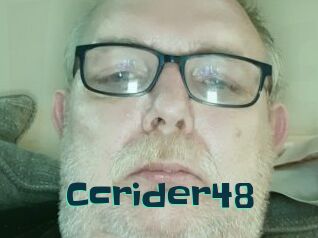 Ccrider48