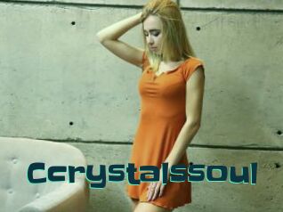 Ccrystalssoul