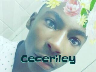 Ceceriley