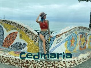 Cedmaria