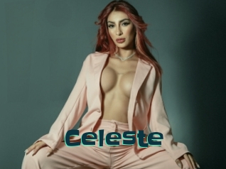 Celeste