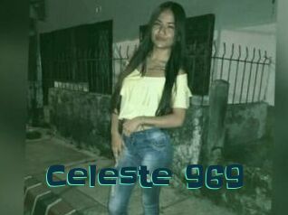 Celeste_969