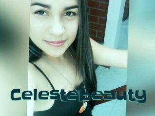 Celeste_beauty