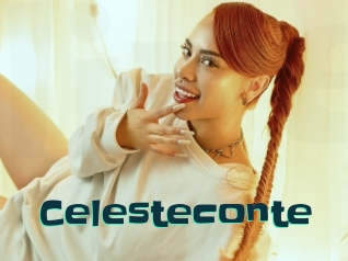 Celesteconte