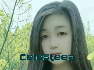 Celesteea