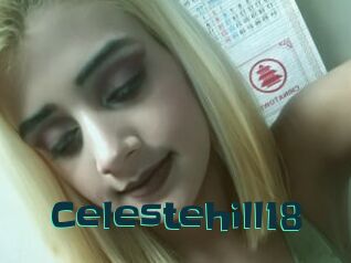 Celestehill18