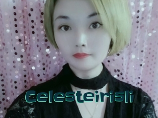 Celesteirisli