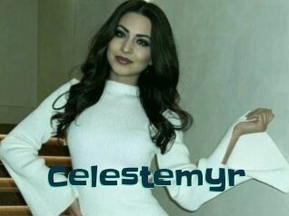 Celestemyr