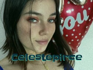 Celestepirce