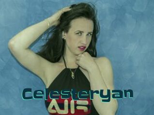 Celesteryan