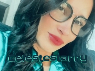 Celestestarry