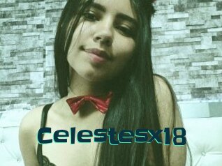 Celestesx18