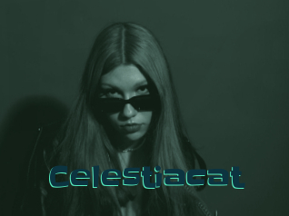 Celestiacat