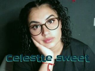 Celestte_sweet