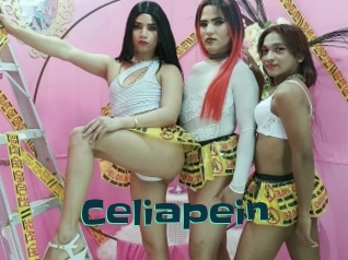 Celiapein