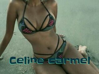 Celine_carmel