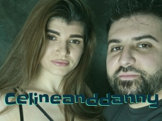 Celineanddanny