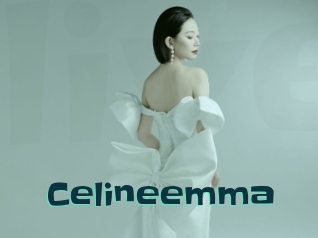 Celineemma