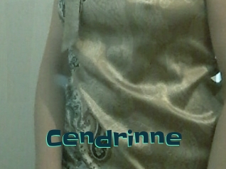 Cendrinne