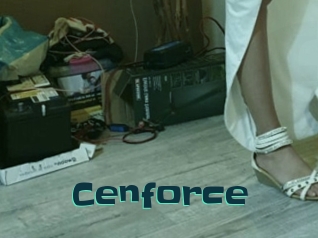 Cenforce