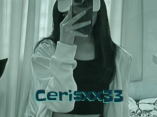 Cerisxx33