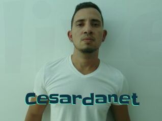 Cesardanet