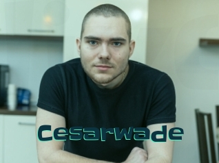 Cesarwade