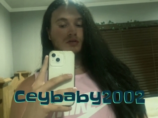 Ceybaby2002